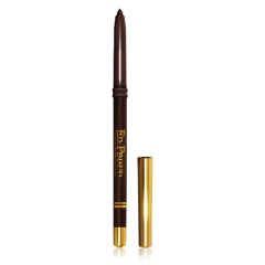 Retractable Eyebrow Pencil  (Brown)